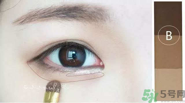 iu李智恩桃花妝怎么化？iu李智恩桃花妝怎么打造？