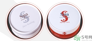 spa紅蛇毒眼膜功效 紅蛇毒眼膜敷多久怎么用？