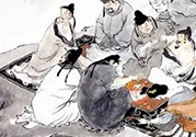 重陽(yáng)節(jié)登高的由來(lái) 重陽(yáng)節(jié)登高要注意什么？