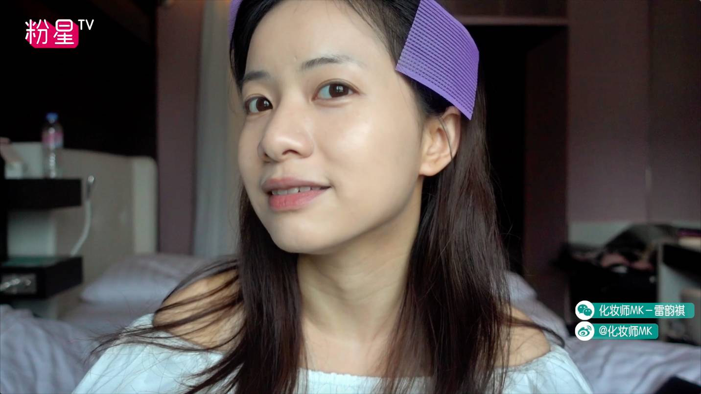 missha謎尚小黃人氣墊bb怎么樣？好用嗎？