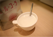 膠原蛋白粉能減肥嗎？膠原蛋白減肥效果怎么樣？
