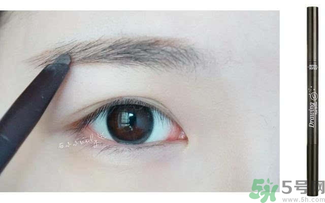 iu李智恩桃花妝怎么化？iu李智恩桃花妝怎么打造？