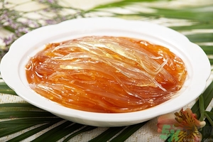 去香港買燕窩哪里好？香港哪里買燕窩比較好正宗？