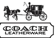 coach是奢侈品嗎?coach是幾線品牌？