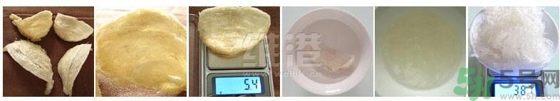 去香港買燕窩哪里好？香港哪里買燕窩比較好正宗？