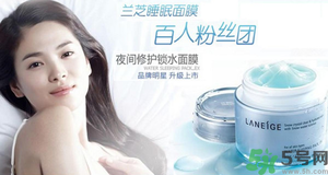 20歲用什么面膜好？20歲的女生用什么面膜好？