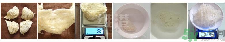 去香港買燕窩哪里好？香港哪里買燕窩比較好正宗？
