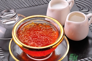 去香港買燕窩哪里好？香港哪里買燕窩比較好正宗？