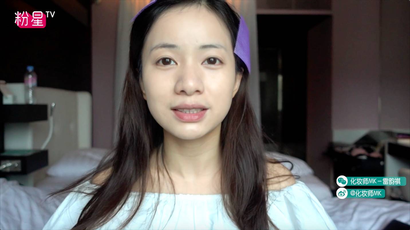 missha謎尚小黃人氣墊bb怎么樣？好用嗎？