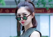 baby碎劉海怎么剪？baby碎劉海怎么弄？