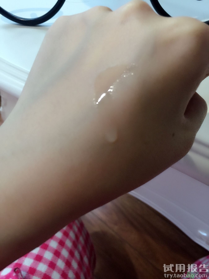 悅木之源菌菇水多少錢(qián)?悅木之源菌菇水專(zhuān)柜價(jià)格