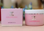 jayjun卸妝膏好用嗎？多少錢？