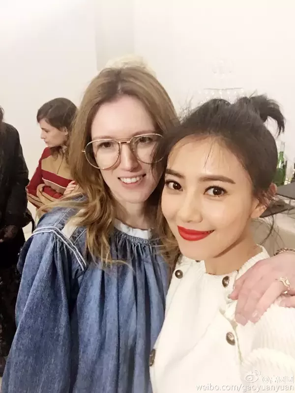 baby碎劉海怎么剪？baby碎劉海怎么弄？