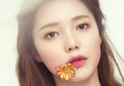 20歲的女生用什么牌子的護(hù)膚品？適合20歲女生用的護(hù)膚品推薦