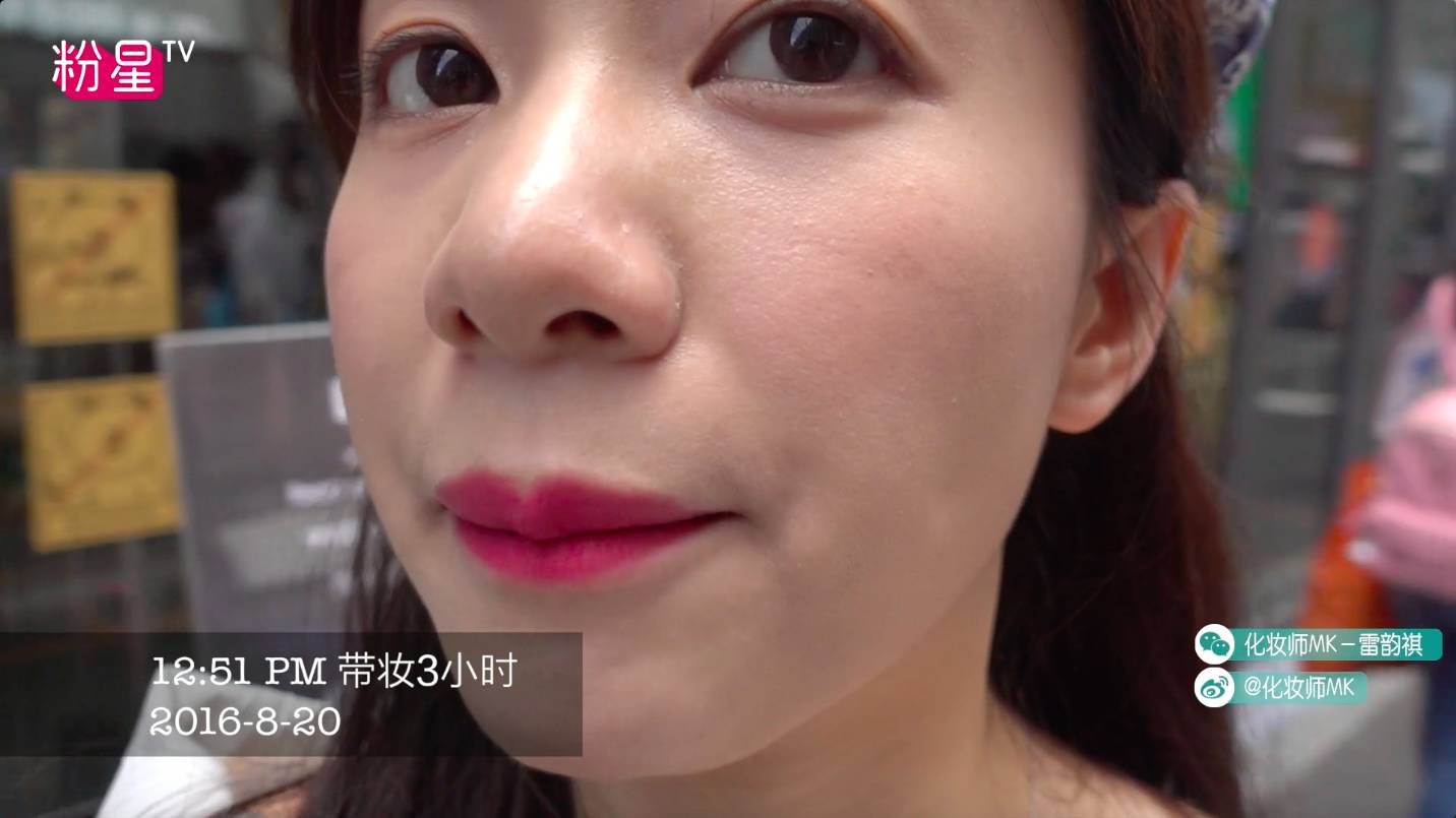 missha謎尚小黃人氣墊bb怎么樣？好用嗎？