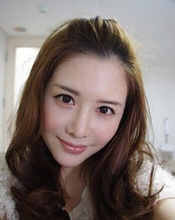 baby碎劉海怎么剪？baby碎劉海怎么弄？