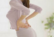 女人腰疼的原因是什么？護(hù)腰的方法有哪些？