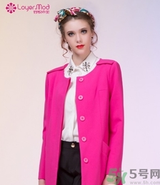 重陽(yáng)節(jié)穿什么衣服？重陽(yáng)節(jié)穿衣注意事項(xiàng)