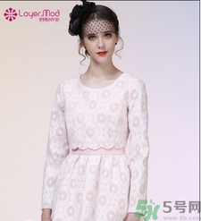 重陽(yáng)節(jié)穿什么衣服？重陽(yáng)節(jié)穿衣注意事項(xiàng)