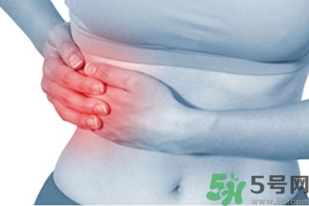 女人腰疼的原因是什么？護(hù)腰的方法有哪些？