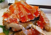 梭子蟹和花蟹的區(qū)別？梭子蟹和花蟹哪個(gè)好吃？
