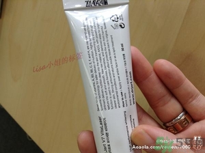 dr.jart蒂佳婷激光軟膏好用嗎？蒂佳婷激光軟膏怎么樣？