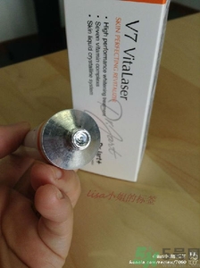 dr.jart蒂佳婷激光軟膏好用嗎？蒂佳婷激光軟膏怎么樣？