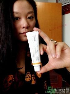 dr.jart蒂佳婷激光軟膏好用嗎？蒂佳婷激光軟膏怎么樣？