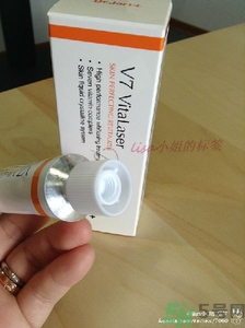 dr.jart蒂佳婷激光軟膏好用嗎？蒂佳婷激光軟膏怎么樣？