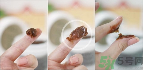 思親膚在韓國(guó)什么檔次？skin food在韓國(guó)怎么樣？