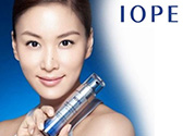 iope適合敏感肌膚嗎？iope適合什么膚質(zhì)？