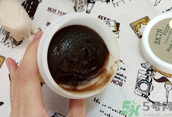 思親膚在韓國(guó)什么檔次？skin food在韓國(guó)怎么樣？