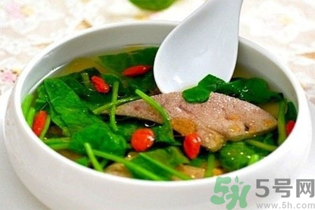 冬天吃什么菜好？冬天吃什么蔬菜好？