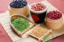 五谷雜糧怎么吃？五谷雜糧怎么吃最養(yǎng)生？