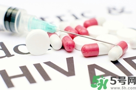艾滋病會怎么傳播？艾滋病三種途徑會造成傳染