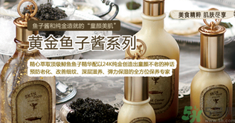 思親膚在韓國(guó)什么檔次？skin food在韓國(guó)怎么樣？