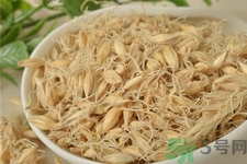 麥芽可退奶還是發(fā)奶？麥芽的功效與作用