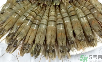 草蝦怎么做好吃?草蝦的做法推薦 草蝦怎么做好吃?草蝦的做法推薦