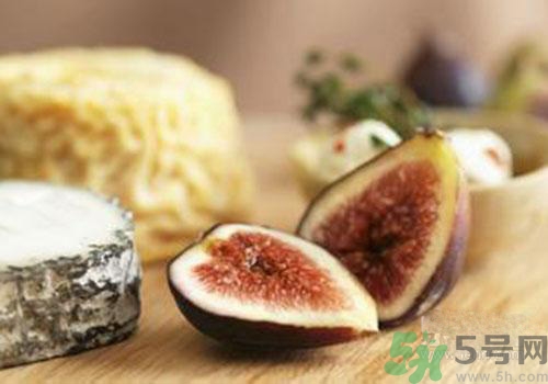 吃無(wú)花果會(huì)過(guò)敏嗎？吃無(wú)花果干會(huì)過(guò)敏嗎？