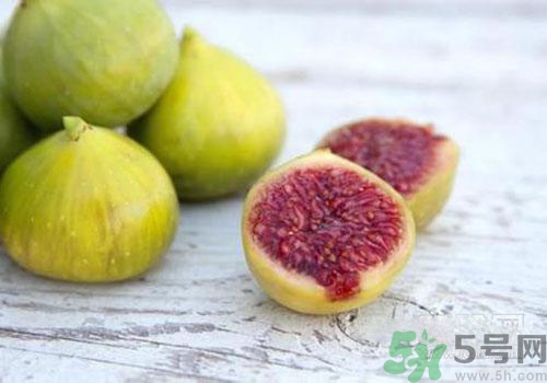 吃無(wú)花果會(huì)過(guò)敏嗎？吃無(wú)花果干會(huì)過(guò)敏嗎？