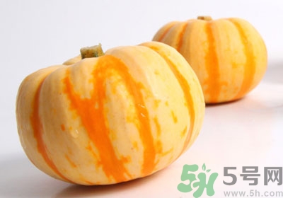 太陽(yáng)果的營(yíng)養(yǎng)價(jià)值 太陽(yáng)果的功效與作用