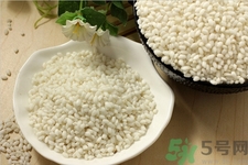 女性吃糯米會(huì)發(fā)胖嗎？5類(lèi)人要慎食糯米