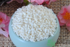 女性吃糯米會(huì)發(fā)胖嗎？5類(lèi)人要慎食糯米