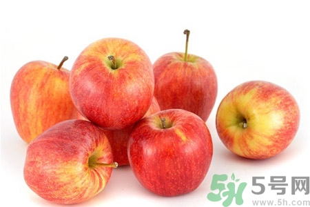 孕婦吃嘎啦果的好處有哪些？嘎啦果的營(yíng)養(yǎng)價(jià)值