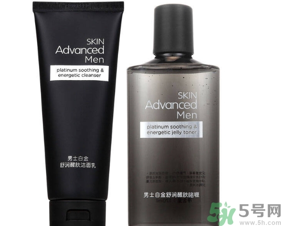 skin advanced是什么牌子？skin advanced怎么樣？