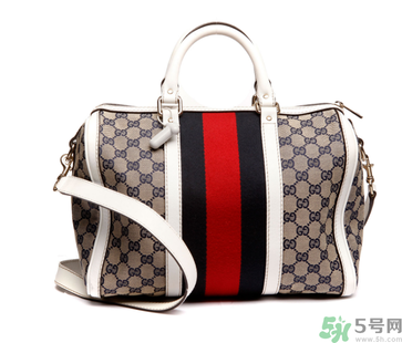 coach和gucci哪個好？coach和gucci哪個好看？