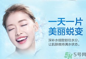 面膜是薄的好還是厚的好？面膜越薄越好嗎？