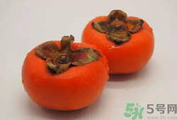 懶柿子怎么做？怎樣做懶柿子？