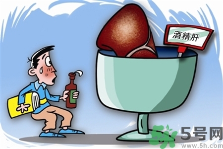 男性護(hù)肝的方法有哪些？養(yǎng)肝護(hù)肝必吃3大營(yíng)養(yǎng)素