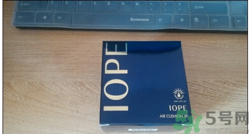iope適合什么年齡段用？iope適合多大年